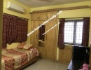 2 BHK Flat for Rent in Mogappair West
